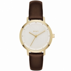 Ремешок DKNY NY2639