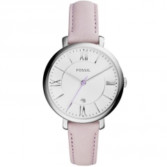 Ремешок Fossil ES3794