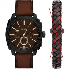 Ремешок Fossil FS6102SET