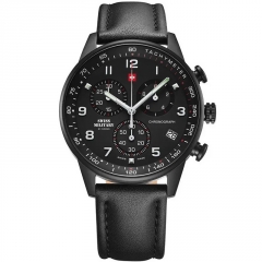 Ремешок Swiss Military by Chrono SM34012.08