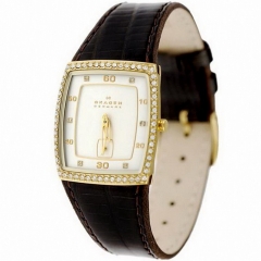 Ремешок Skagen 384SGLD8A