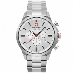 Ремешок Swiss Military Hanowa 06-5332.04.001