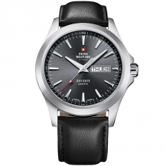 Ремешок Swiss Military by Chrono SMP36040.08