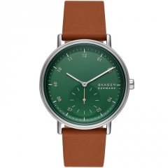 Ремешок Skagen SKW6905