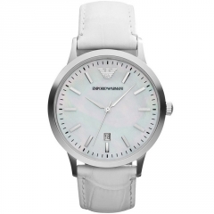 Ремешок Emporio Armani AR2465