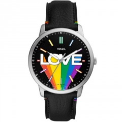 Ремешок Fossil FS5930