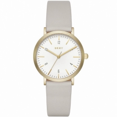 Ремешок DKNY NY2507