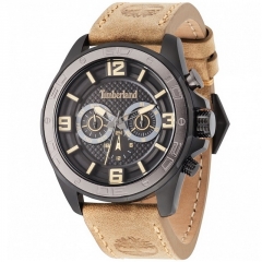 Ремешок Timberland 14814JSBU/02