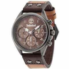 Ремешок Timberland 15127JSU/12