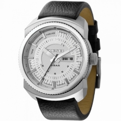 Ремешок Diesel DZ1260