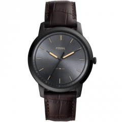 Ремешок Fossil FS5573