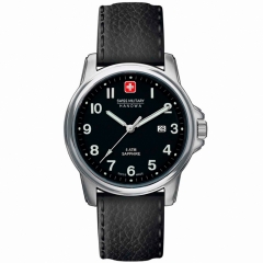 Ремешок Swiss Military Hanowa 06-4231.04.007