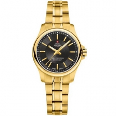 Ремешок Swiss Military by Chrono SM30201.08