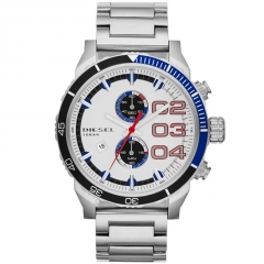 Ремешок Diesel DZ4313