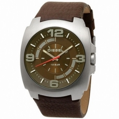 Ремешок Diesel DZ1222