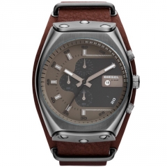 Ремешок Diesel DZ4293