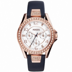 Ремешок Fossil ES3887