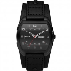 Ремешок Fossil JR1067