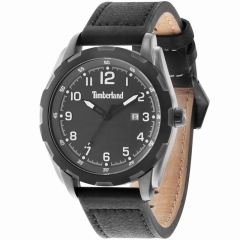 Ремешок Timberland 13330XSUB/61A