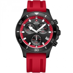 Ремешок Swiss Military by Chrono SM34067.15
