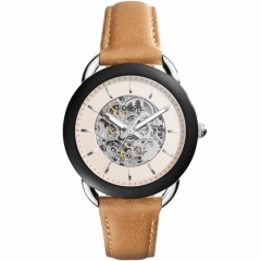 Ремешок Fossil ME3144