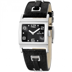 Ремешок Festina F16475/5