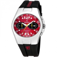 Ремешок Festina F6715/7