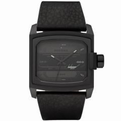 Ремешок Diesel DZ1463 (аналог)