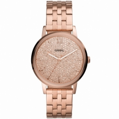 Ремешок Fossil BQ3555