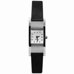 Ремешок Boccia 404-09