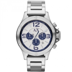 Ремешок Armani Exchange AX1502