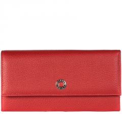 Кошелёк Petek 400.199.10