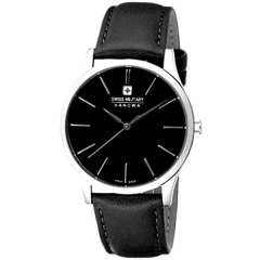 Ремешок Swiss Military Hanowa 06-4294.04.007