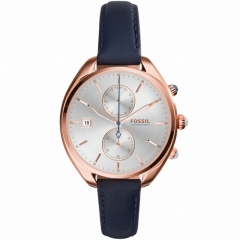 Ремешок Fossil CH2997