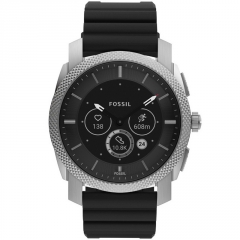 Ремешок Fossil FTW7069