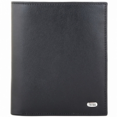 Кошелёк Petek 216.000.01