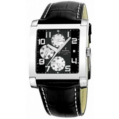 Ремешок Festina F16235/6