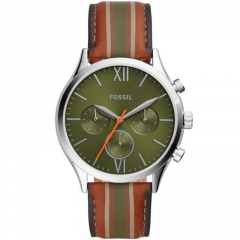 Ремешок Fossil BQ2455