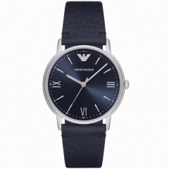 Ремешок Emporio Armani AR11012