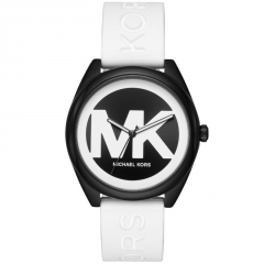 Ремешок Michael Kors MK7137
