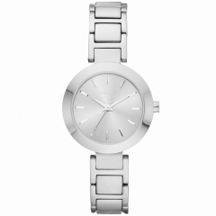 Ремешок DKNY NY2398