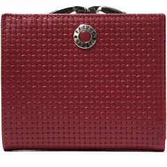 Кошелёк Petek 2336.020.10