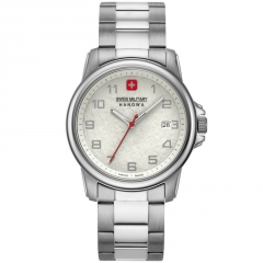 Ремешок Swiss Military Hanowa 06-5231.7.04.001.10