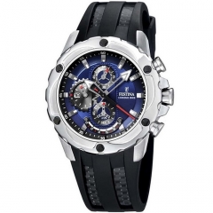 Ремешок Festina F16526/4