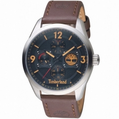 Ремешок Timberland 15486JS/02
