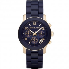 Ремешок Michael Kors MK5316