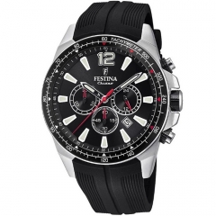 Ремешок Festina F20376/3