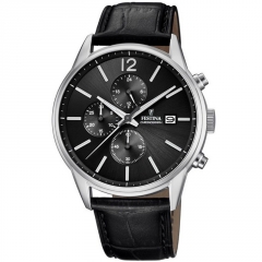 Ремешок Festina F20284/4