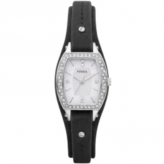 Ремешок Fossil JR1340
