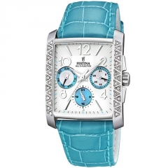 Ремешок Festina F16524/B